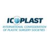 International Confederation for Plastic, Reconstructive and Aesthetic Surgery