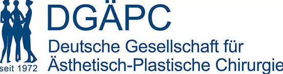 Deutsche Gesellschaft für Ästhetisch-Plastische Chirurgie