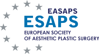European Society of Aesthetic Plastic Surgery